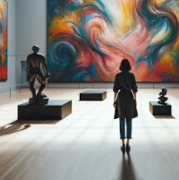 link naar blog: Ismakogie: de kunst van bewegen in het dagelijks leven
